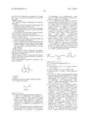 ANTIVIRAL JAK INHIBITORS USEFUL IN TREATING OR PREVENTING RETROVIRAL AND     OTHER VIRAL INFECTIONS diagram and image