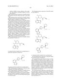 ANTIVIRAL JAK INHIBITORS USEFUL IN TREATING OR PREVENTING RETROVIRAL AND     OTHER VIRAL INFECTIONS diagram and image