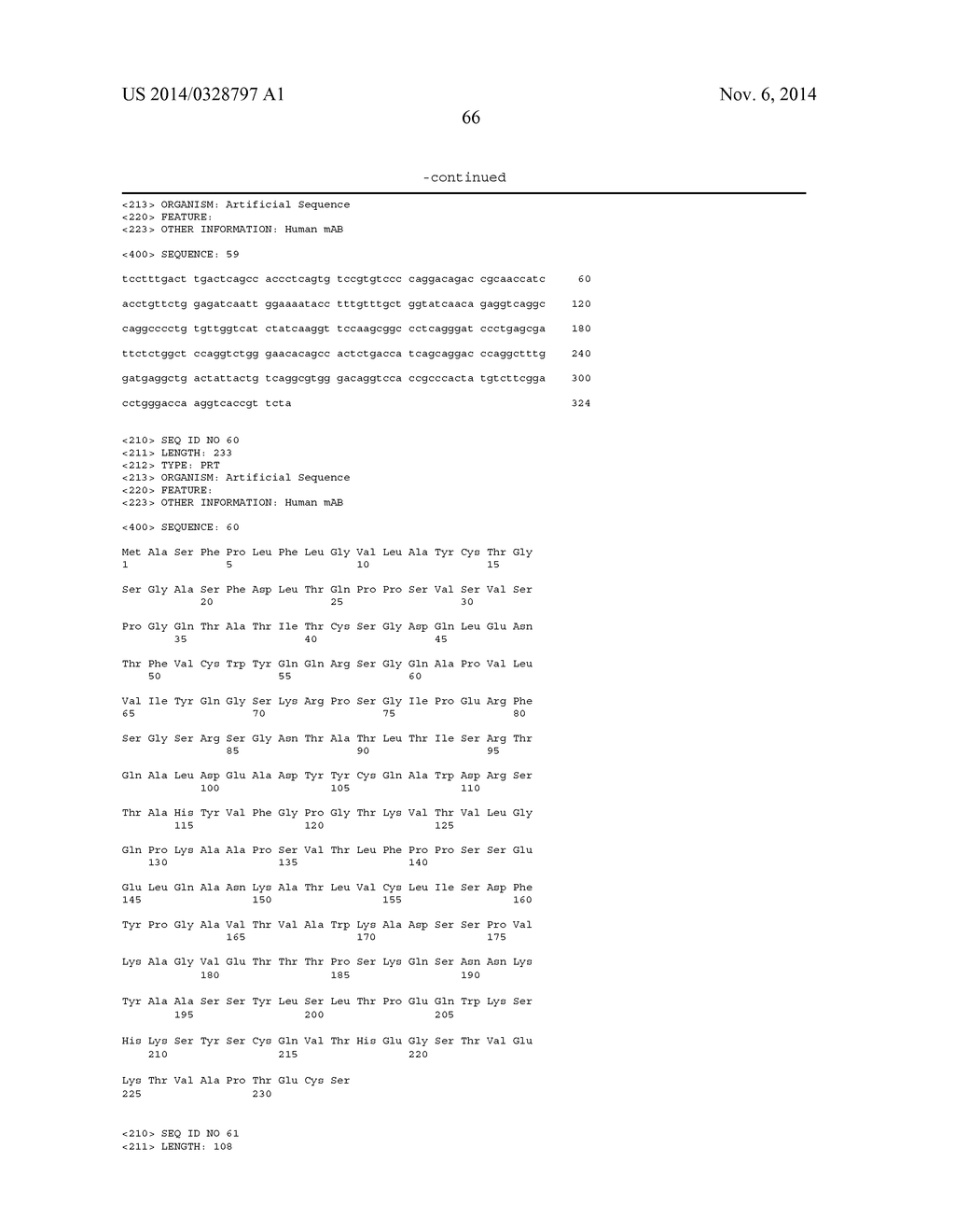 HUMAN RHINOVIRUS (HRV) ANTIBODIES - diagram, schematic, and image 71