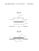 PACKAGED PROBIOTIC COMPOSITION AND USES THEREOF diagram and image