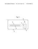 PACKAGED PROBIOTIC COMPOSITION AND USES THEREOF diagram and image