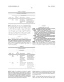 PACKAGED PROBIOTIC COMPOSITION AND USES THEREOF diagram and image