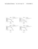 METHODS FOR TREATING CANCER USING COMBINATION THERAPY diagram and image