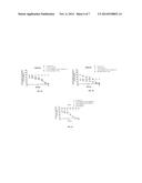 METHODS FOR TREATING CANCER USING COMBINATION THERAPY diagram and image