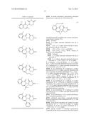 METHODS FOR TREATING CANCER USING COMBINATION THERAPY diagram and image