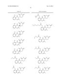 METHODS FOR TREATING CANCER USING COMBINATION THERAPY diagram and image