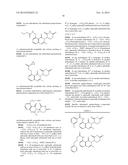 METHODS FOR TREATING CANCER USING COMBINATION THERAPY diagram and image