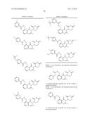 METHODS FOR TREATING CANCER USING COMBINATION THERAPY diagram and image