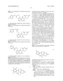 METHODS FOR TREATING CANCER USING COMBINATION THERAPY diagram and image