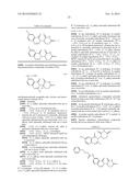 METHODS FOR TREATING CANCER USING COMBINATION THERAPY diagram and image