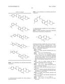 METHODS FOR TREATING CANCER USING COMBINATION THERAPY diagram and image