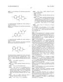 METHODS FOR TREATING CANCER USING COMBINATION THERAPY diagram and image