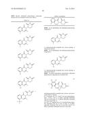 METHODS FOR TREATING CANCER USING COMBINATION THERAPY diagram and image