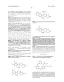 METHODS FOR TREATING CANCER USING COMBINATION THERAPY diagram and image