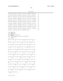 HER2/neu-Specific Antibodies and Methods of Using Same diagram and image