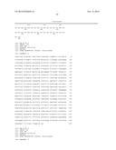 HER2/neu-Specific Antibodies and Methods of Using Same diagram and image