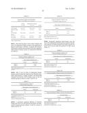 METHOD OF TREATING ANKYLOSING SPONDYLITIS diagram and image