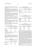 METHOD OF TREATING ANKYLOSING SPONDYLITIS diagram and image