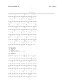 HYPOALLERGENIC VARIANTS OF PHL P 5, THE MAJOR ALLERGEN FROM PHLEUM     PRATENSE diagram and image