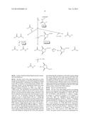 METHOD FOR PREPARING CROSSLINKED POLYELECTROLYTE MULTILAYER FILMS diagram and image