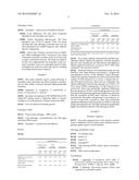 Family of Silver (I) Periodate Compounds Having Broad Microbial Properties diagram and image