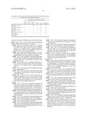 Family of Silver (I) Periodate Compounds Having Broad Microbial Properties diagram and image