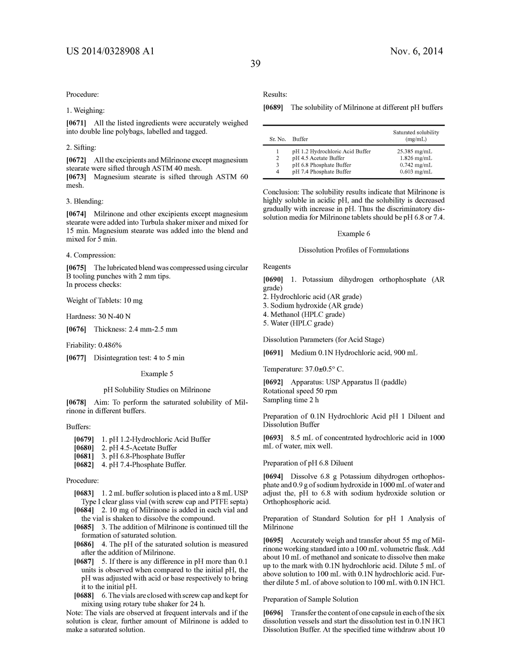 CONTROLLED-RELEASE FORMULATION - diagram, schematic, and image 44