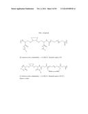 METHODS OF TREATING A SUBJECT AND RELATED PARTICLES, POLYMERS AND     COMPOSITIONS diagram and image