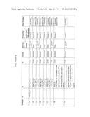 METHODS OF TREATING A SUBJECT AND RELATED PARTICLES, POLYMERS AND     COMPOSITIONS diagram and image