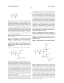 METHODS OF TREATING A SUBJECT AND RELATED PARTICLES, POLYMERS AND     COMPOSITIONS diagram and image