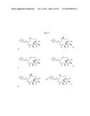 METHODS OF TREATING A SUBJECT AND RELATED PARTICLES, POLYMERS AND     COMPOSITIONS diagram and image