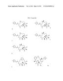 METHODS OF TREATING A SUBJECT AND RELATED PARTICLES, POLYMERS AND     COMPOSITIONS diagram and image