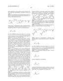 METHODS OF TREATING A SUBJECT AND RELATED PARTICLES, POLYMERS AND     COMPOSITIONS diagram and image