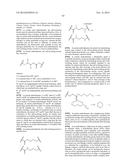 METHODS OF TREATING A SUBJECT AND RELATED PARTICLES, POLYMERS AND     COMPOSITIONS diagram and image