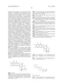 METHODS OF TREATING A SUBJECT AND RELATED PARTICLES, POLYMERS AND     COMPOSITIONS diagram and image