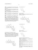 METHODS OF TREATING A SUBJECT AND RELATED PARTICLES, POLYMERS AND     COMPOSITIONS diagram and image