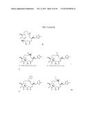 METHODS OF TREATING A SUBJECT AND RELATED PARTICLES, POLYMERS AND     COMPOSITIONS diagram and image