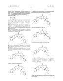 METHODS OF TREATING A SUBJECT AND RELATED PARTICLES, POLYMERS AND     COMPOSITIONS diagram and image