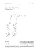 METHODS OF TREATING A SUBJECT AND RELATED PARTICLES, POLYMERS AND     COMPOSITIONS diagram and image