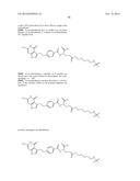 METHODS OF TREATING A SUBJECT AND RELATED PARTICLES, POLYMERS AND     COMPOSITIONS diagram and image