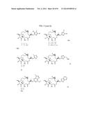 METHODS OF TREATING A SUBJECT AND RELATED PARTICLES, POLYMERS AND     COMPOSITIONS diagram and image