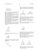 METHODS OF TREATING A SUBJECT AND RELATED PARTICLES, POLYMERS AND     COMPOSITIONS diagram and image