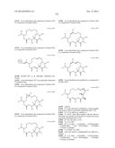 METHODS OF TREATING A SUBJECT AND RELATED PARTICLES, POLYMERS AND     COMPOSITIONS diagram and image