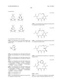 METHODS OF TREATING A SUBJECT AND RELATED PARTICLES, POLYMERS AND     COMPOSITIONS diagram and image