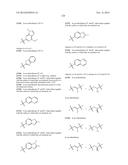 METHODS OF TREATING A SUBJECT AND RELATED PARTICLES, POLYMERS AND     COMPOSITIONS diagram and image