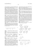 METHODS OF TREATING A SUBJECT AND RELATED PARTICLES, POLYMERS AND     COMPOSITIONS diagram and image