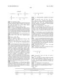 METHODS OF TREATING A SUBJECT AND RELATED PARTICLES, POLYMERS AND     COMPOSITIONS diagram and image