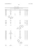 METHODS OF TREATING A SUBJECT AND RELATED PARTICLES, POLYMERS AND     COMPOSITIONS diagram and image