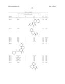 METHODS OF TREATING A SUBJECT AND RELATED PARTICLES, POLYMERS AND     COMPOSITIONS diagram and image