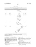 METHODS OF TREATING A SUBJECT AND RELATED PARTICLES, POLYMERS AND     COMPOSITIONS diagram and image